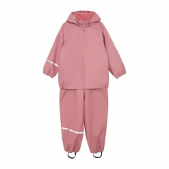 CeLaVi Pige Regnsæt - Nostalgia Rose