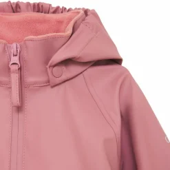 CeLaVi Pige Regnsæt - Nostalgia Rose