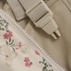 Best CeLaVi Pige Regnsæt - Perfectly Pale