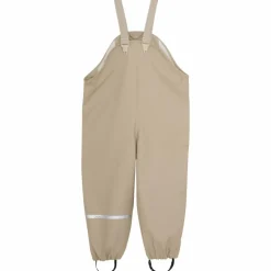 Best CeLaVi Pige Regnsæt - Perfectly Pale