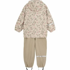 Best CeLaVi Pige Regnsæt - Perfectly Pale