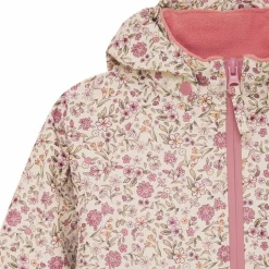 New CeLaVi Pige Regnsæt - Perfectly Pale