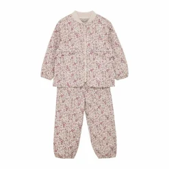 Online CeLaVi Pige Termosæt m. BIONIC-FINISH® ECO coating - Perfectly Pale