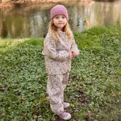 Online CeLaVi Pige Termosæt m. BIONIC-FINISH® ECO coating - Perfectly Pale