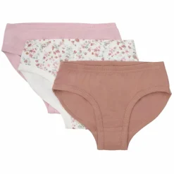 Outlet CeLaVi Pige Underbukser - Burnished Lilac