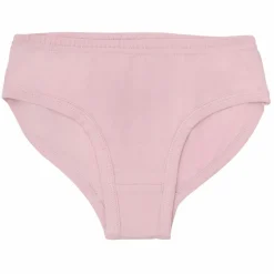 Outlet CeLaVi Pige Underbukser - Burnished Lilac