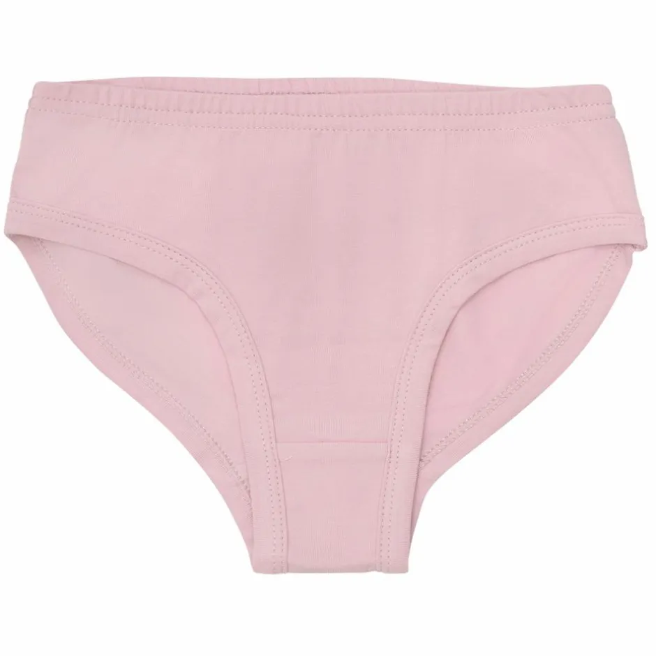 Outlet CeLaVi Pige Underbukser - Burnished Lilac