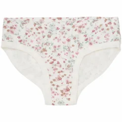 Outlet CeLaVi Pige Underbukser - Burnished Lilac