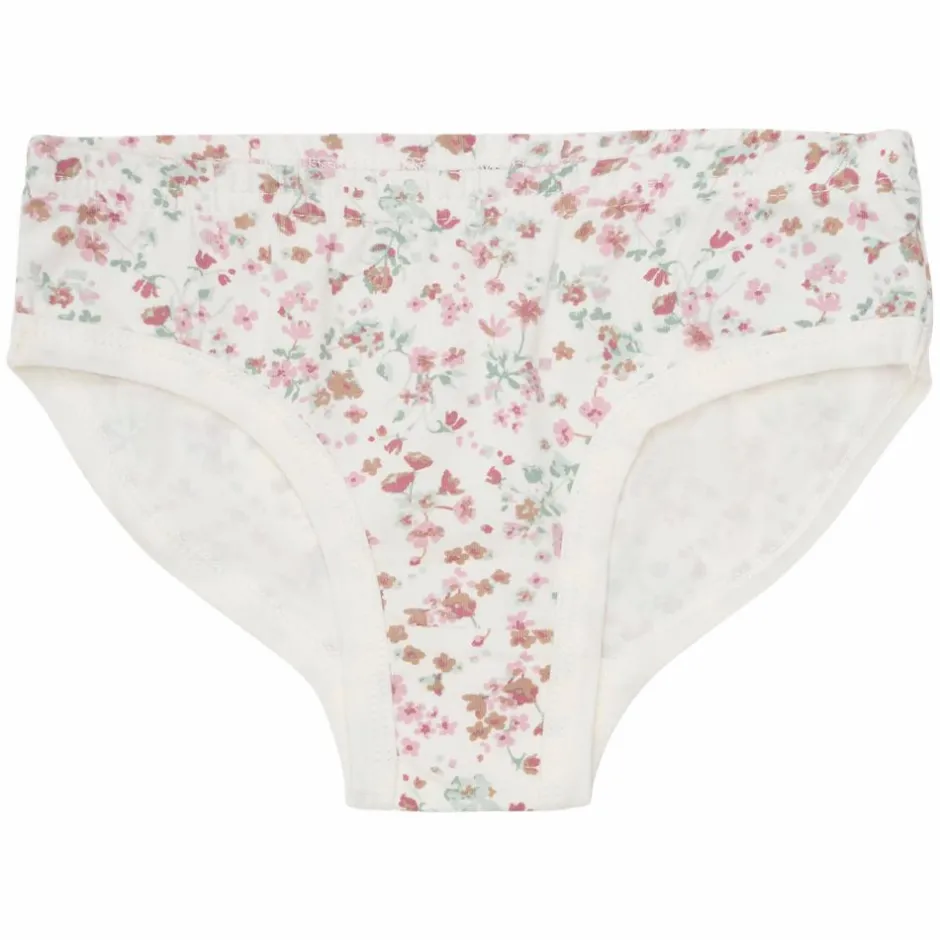 Outlet CeLaVi Pige Underbukser - Burnished Lilac