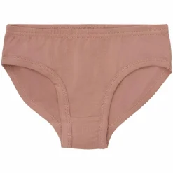 Outlet CeLaVi Pige Underbukser - Burnished Lilac