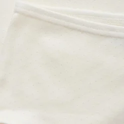 Outlet CeLaVi Pige Undertøjssæt - Snow White