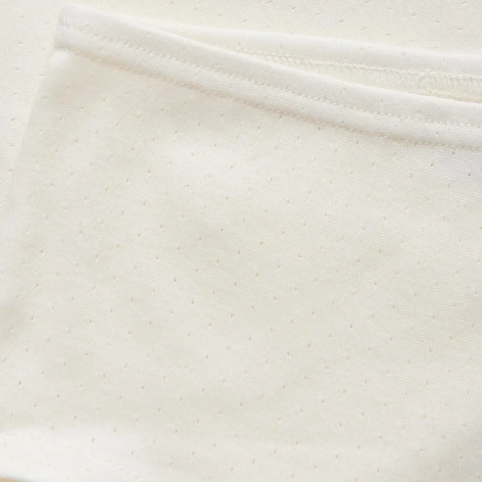 Outlet CeLaVi Pige Undertøjssæt - Snow White