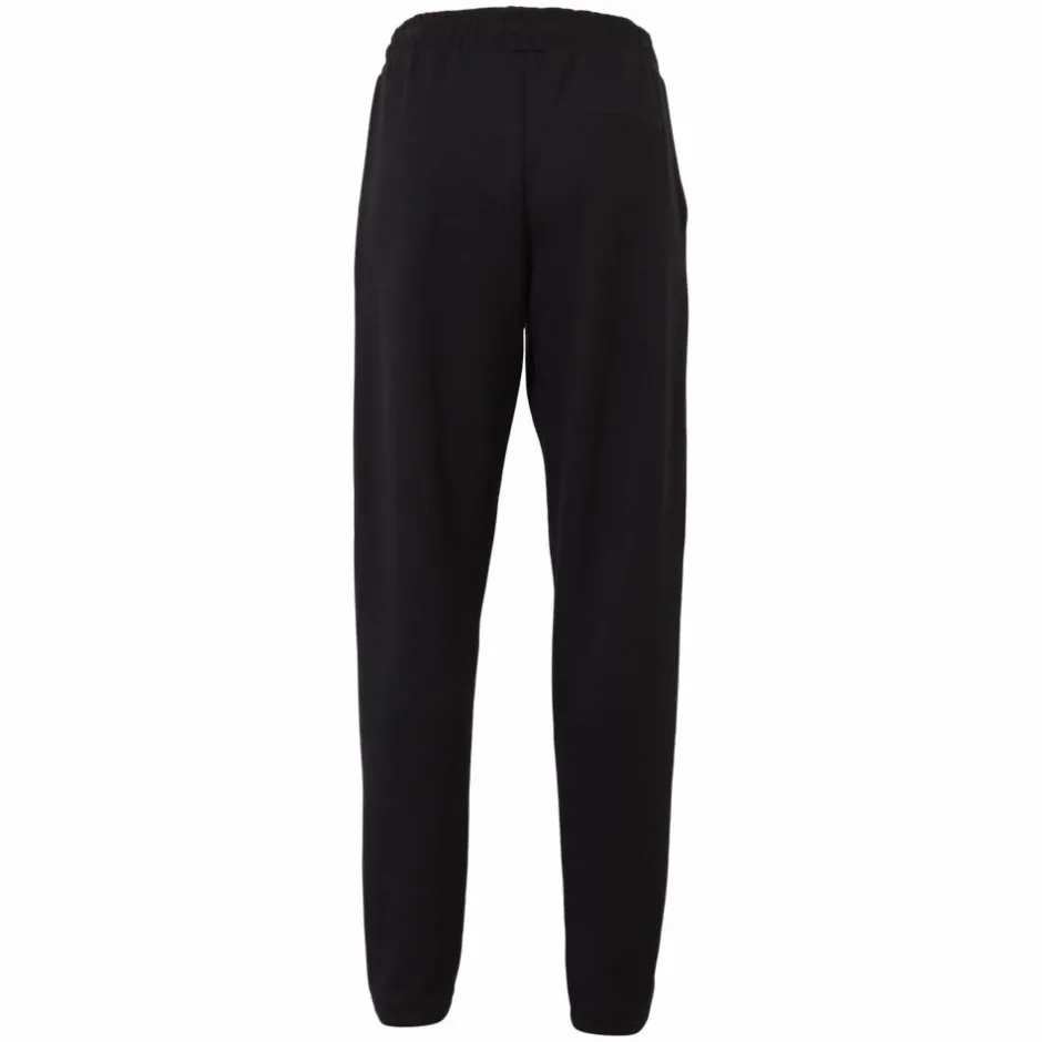 Best ChaCha BANU Dame Sweatpants - Black