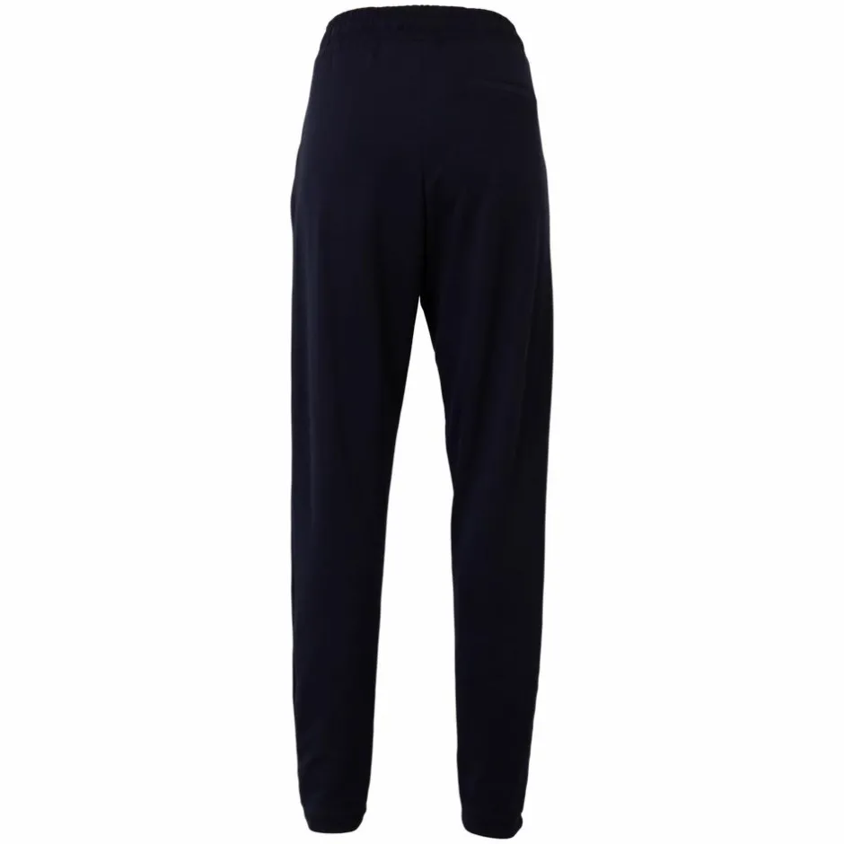 Best ChaCha BANU Dame Sweatpants - Navy