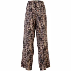 Discount ChaCha Dame Bukser - Black