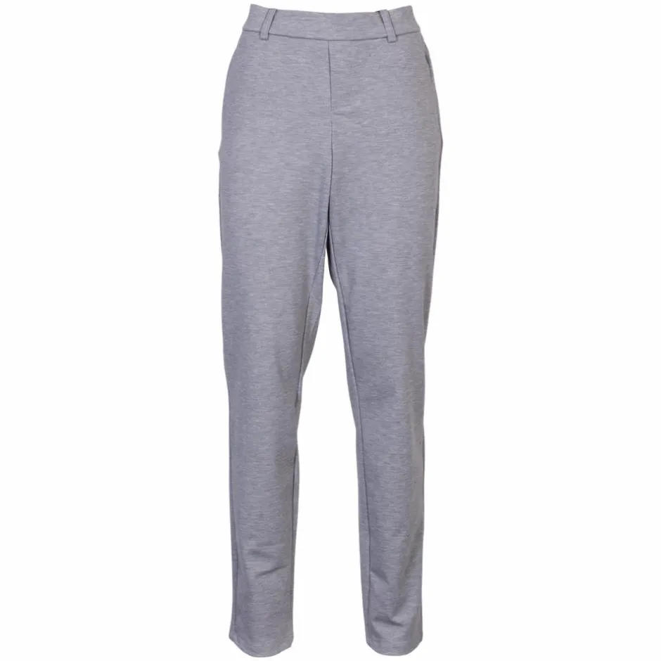 Sale ChaCha Dame Bukser - Grey