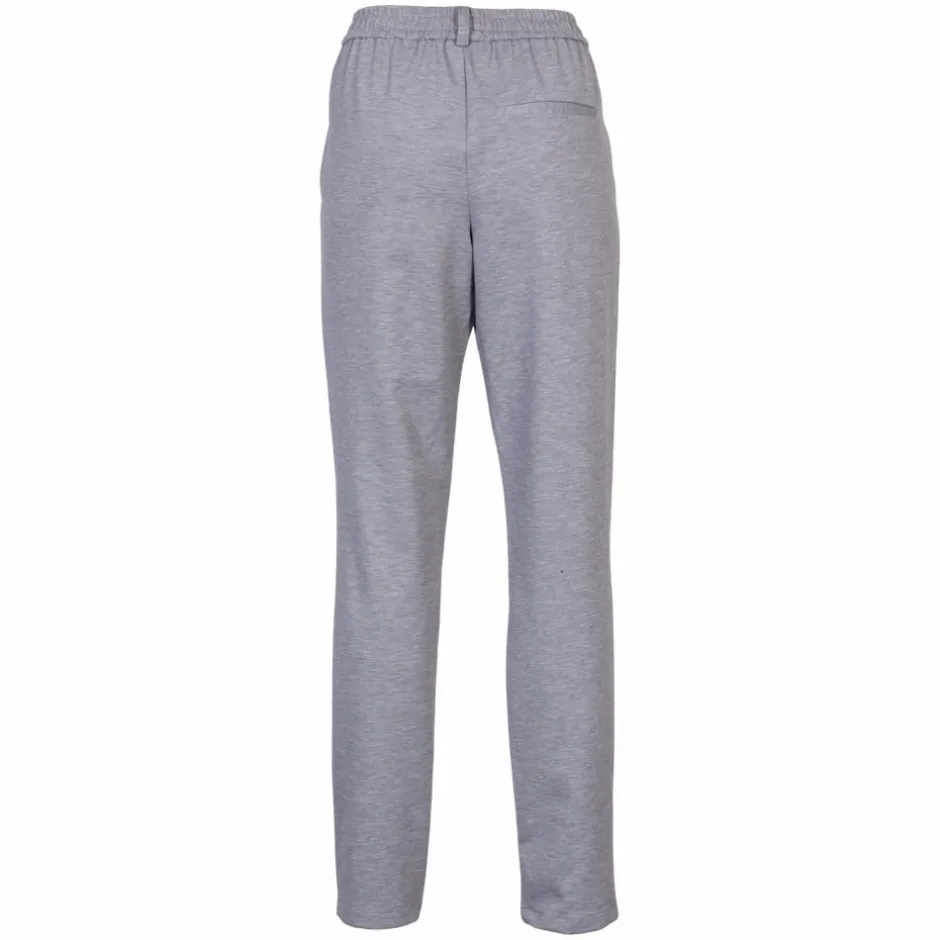 Sale ChaCha Dame Bukser - Grey