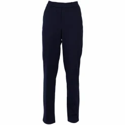 Outlet ChaCha Dame Bukser - Navy