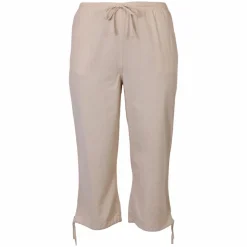 ChaCha Dame Bukser - Sand