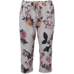 ChaCha Dame Capri - Beige