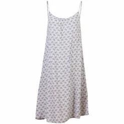 Discount ChaCha Dame Kjole - B-73