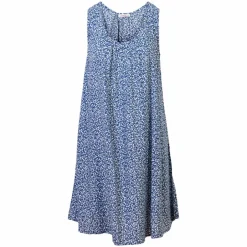 Discount ChaCha Dame Kjole - B-205