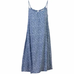 Sale ChaCha Dame Kjole - B-205