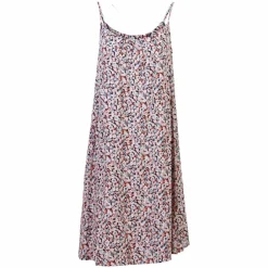 Discount ChaCha Dame Kjole - B-122