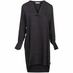 Sale ChaCha Dame Kjole - Black