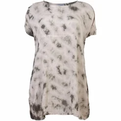 ChaCha Dame Kjole - Khaki