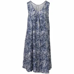 Sale ChaCha Dame Kjole - Navy