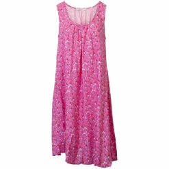Sale ChaCha Dame Kjole - Pink