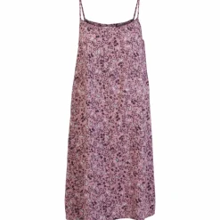 ChaCha Dame Kjole - Print 4