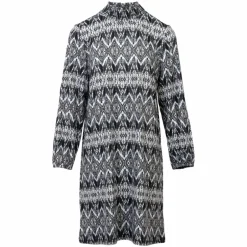 Sale ChaCha Dame Kjole - Print 2