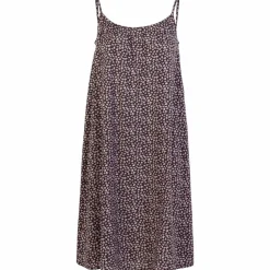 Hot ChaCha Dame Kjole - Print 2