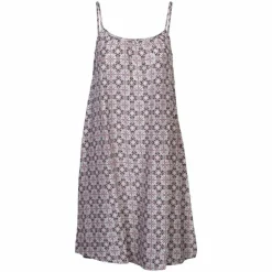 Sale ChaCha Dame Kjole - W-123