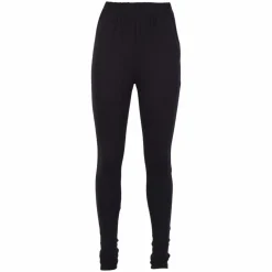 Sale ChaCha Dame Leggings - Black