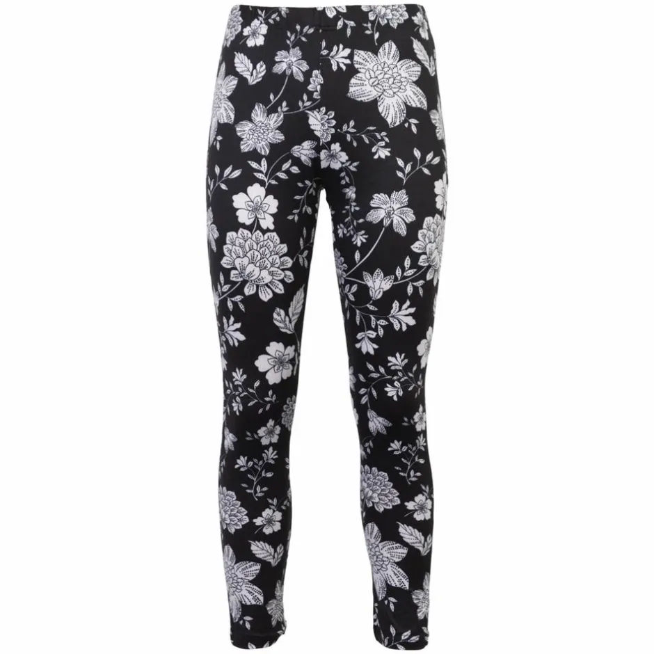 Sale ChaCha Dame Leggings - Print 14