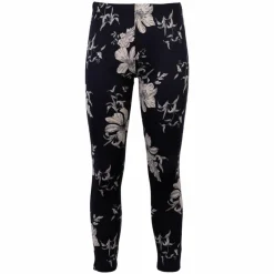 Sale ChaCha Dame Leggings - Print 11