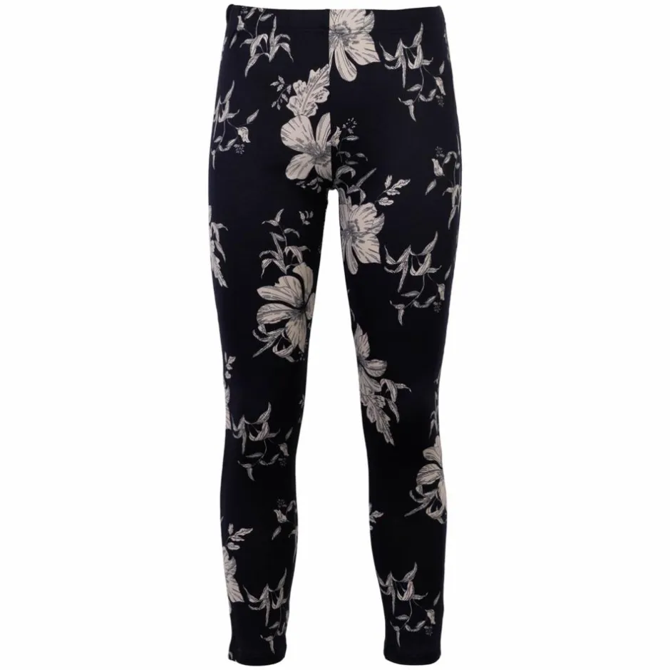 Sale ChaCha Dame Leggings - Print 11