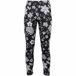 Outlet ChaCha Dame Leggings - Print 15