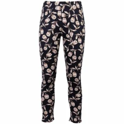 Outlet ChaCha Dame Leggings - Print 7