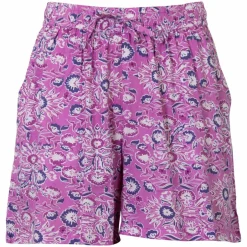 Sale ChaCha Dame Shorts - Pink