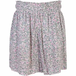 Online ChaCha Dame Shorts - Pink