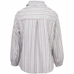 Sale ChaCha Dame Skjorte - Rose