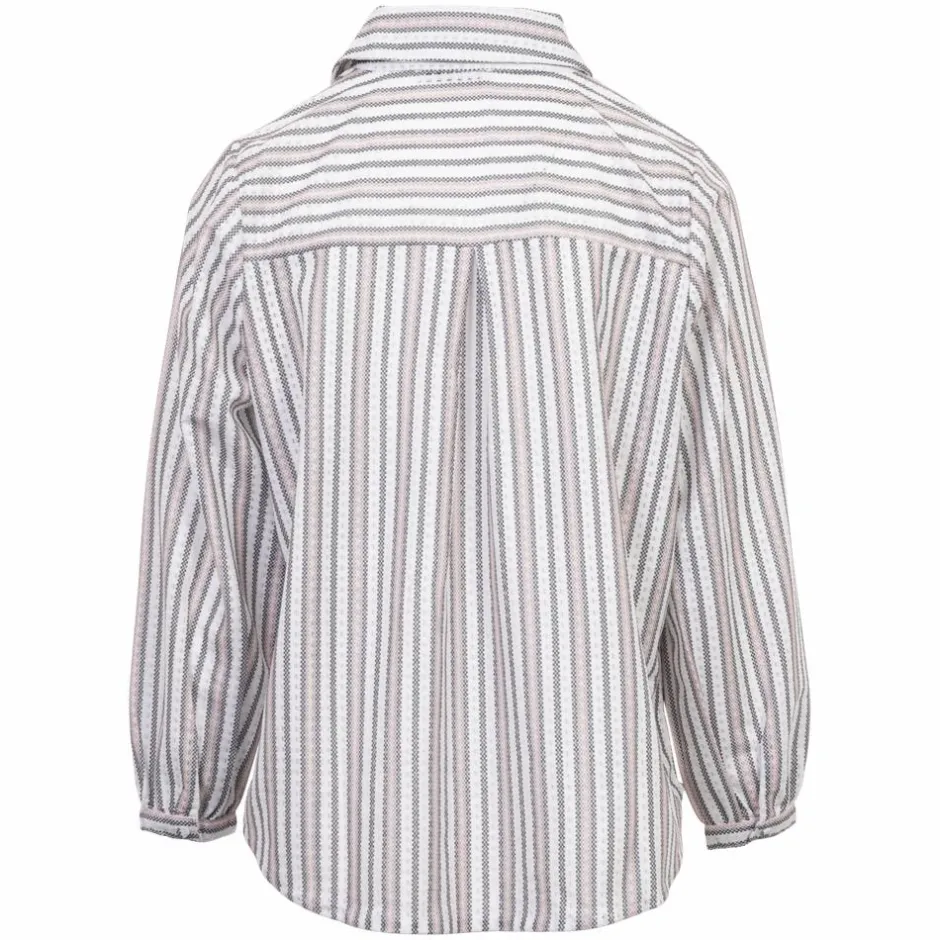 Sale ChaCha Dame Skjorte - Rose