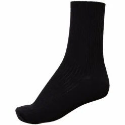 Best ChaCha Dame Strømper - Black