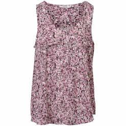 Best ChaCha Dame Top - Print 4