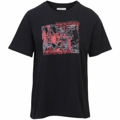 Best ChaCha Dame T-shirt - Black