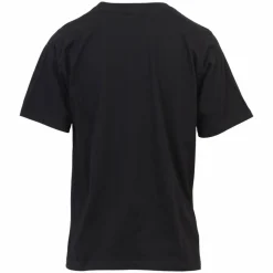 Best ChaCha Dame T-shirt - Black